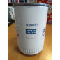 Фильтр масляный MANN-FILTER W 940/51
